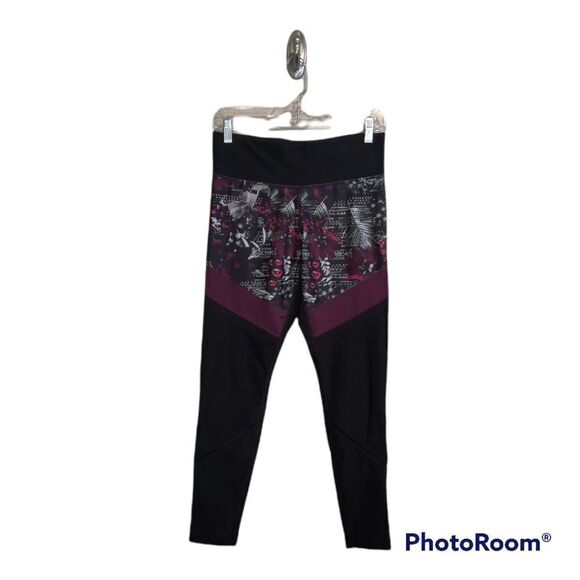 PBX Pro Athletic Leggings - Picture 1 of 7